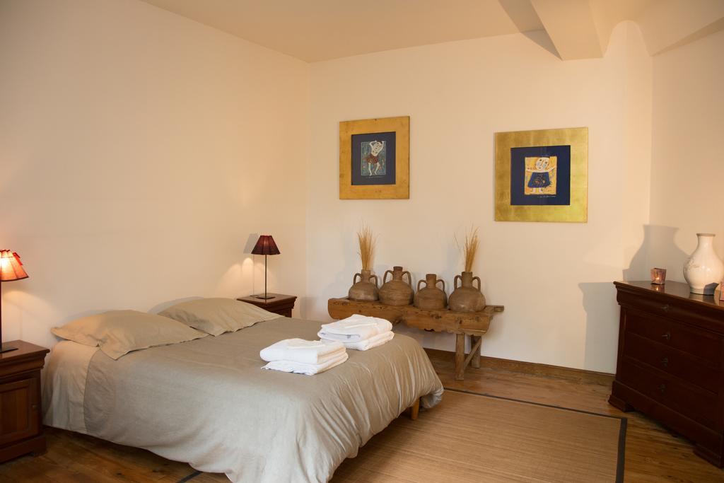 Magnifique Chateau Renove Proche Bourg Grand Parc Belle Terrasse Billard, Ping Pong, Proche Bayeux Et Plages Du Debarquement Tilly-sur-Seulles ภายนอก รูปภาพ